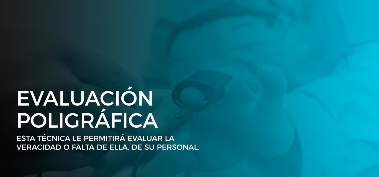 servicio-rh-09