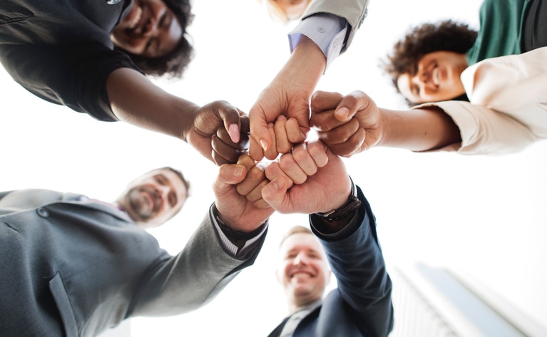 trabajo-en-equipo